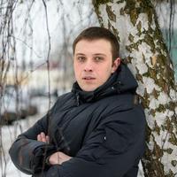 Отзыв от Артём - Visa DTV