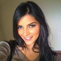 Отзыв от Кристина - Visa DTV